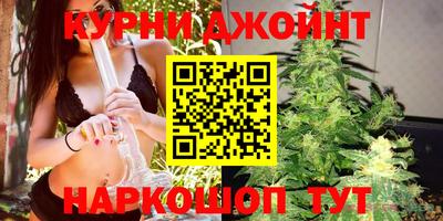 стаф Бузулук