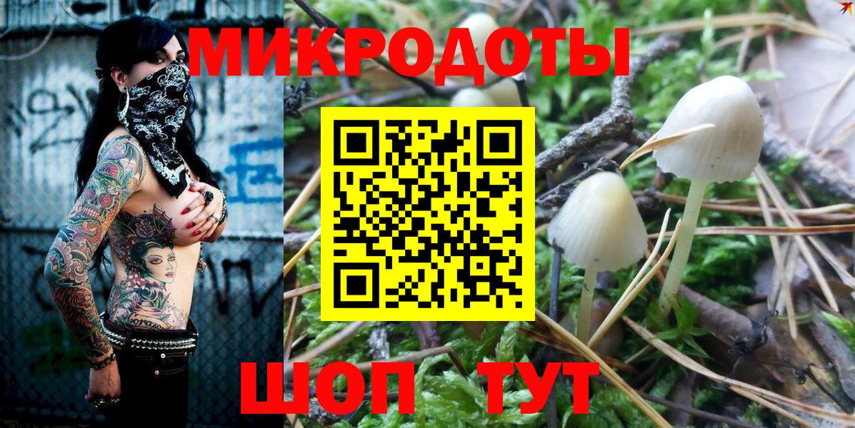 Галлюциногенные грибы GOLDEN TEACHER  Вход с VPN  Иркутск  Псилоцибиновые грибы MAGIC MUSHROOMS 